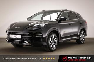 byd-seal-u-1.5-dm-i-fwd-boost--nie