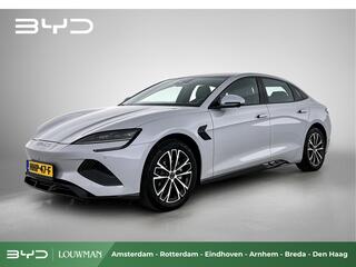 byd-seal-comfort-rwd-61.4-kwh--460