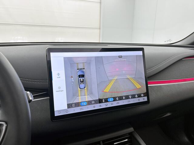 BYD Seal 6 Touring 1.5 DM-i Comfort Lite | Origineel NL | BTW-Voertuig | 1350 KM WLTP |