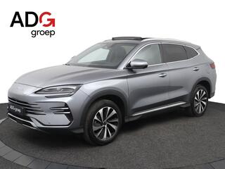 byd-seal-u-1.5-t-dm-i-awd-design--