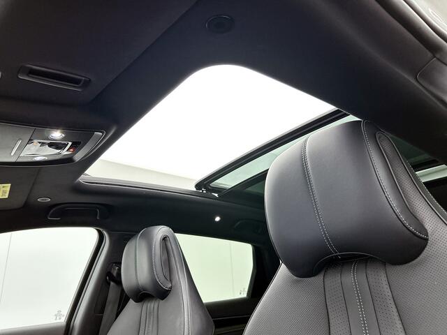 BYD Seal U 1.5 DM-i FWD Boost | 750 KG Trekgewicht | Origineel NL | Grootste BYD Dealer van NL |