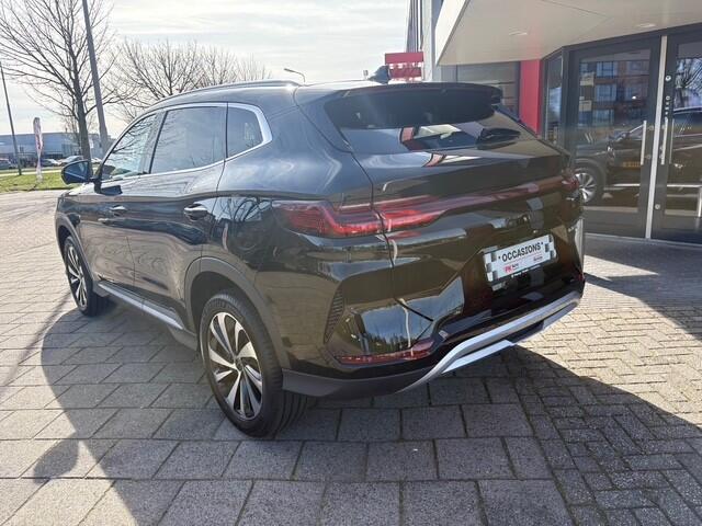 BYD Seal U 1.5 DM-i FWD Boost | Navi | Pano | Leer | 32 km Nieuwe Auto