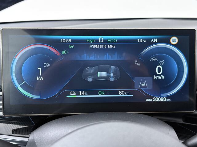 BYD Seal Design RWD 82.5 kWh | Origineel NL! | NAP! | Panoramadak