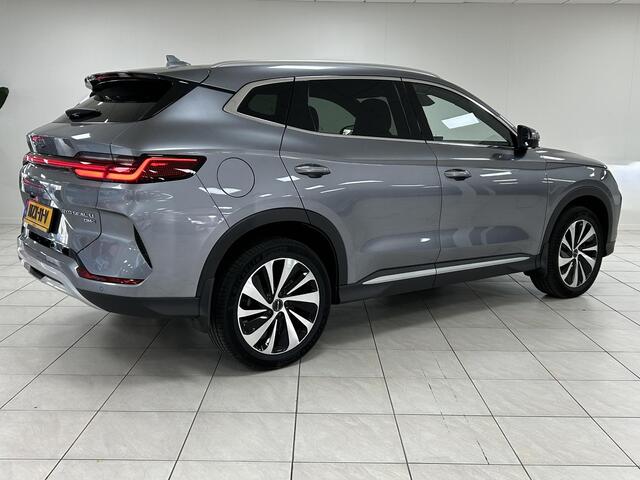 BYD Seal U 1.5 DM-i FWD Boost 360 CAMERA| PANO | HEAD-UP | NIEUWSTAAT!