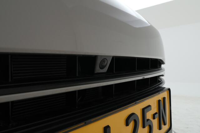 BYD Seal U 1.5 DM-i FWD Boost Black Pack fabrieksnieuw