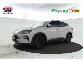 byd-seal-u-1.5-dm-i-fwd-boost-black