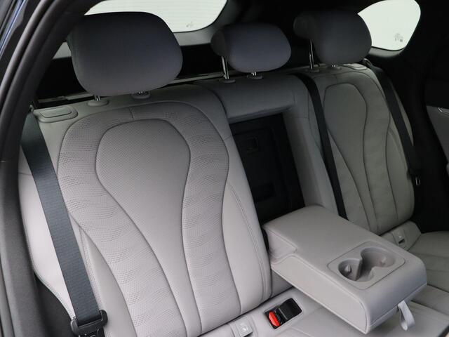 BYD Seal 6 Touring 1.5 DM-i Comfort | Stoelverwarming | Stoelventilatie | Panoramadak | 20 inch Velgen | Black Pack |