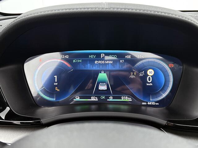 BYD Seal U 1.5 DM-i FWD Boost | 1080 KM WLTP | Origineel NL | HUD |