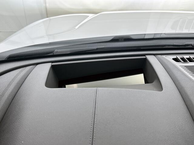 BYD Seal U 1.5 DM-i FWD Comfort | 125 KM EV Range | 1125 KM WLTP | Zwart Leder | Grootste BYD Dealer van NL |