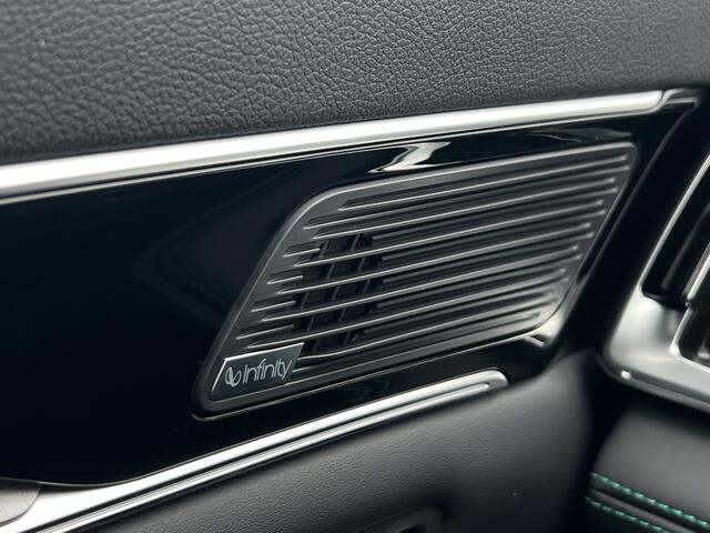 BYD Seal U 1.5 DM-i FWD Boost | RIJKLAAR | Pano | Leder | 360* Camera | ACC | 19 inch