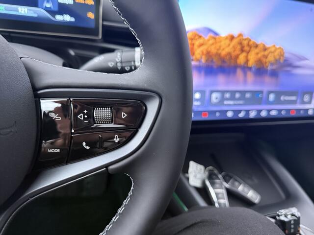 BYD Seal Design RWD 82.5 kWh | Nieuw & Direct uit voorraad leverbaar | Panoramadak | Warmtepomp