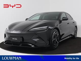 byd-seal-design-rwd-82.5-kwh--nieu