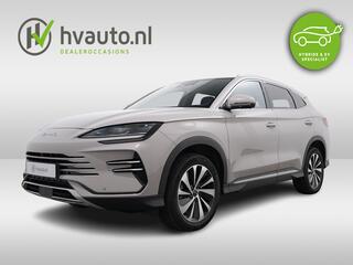 byd-seal-u-1.5-dm-i-fwd-comfort-lon