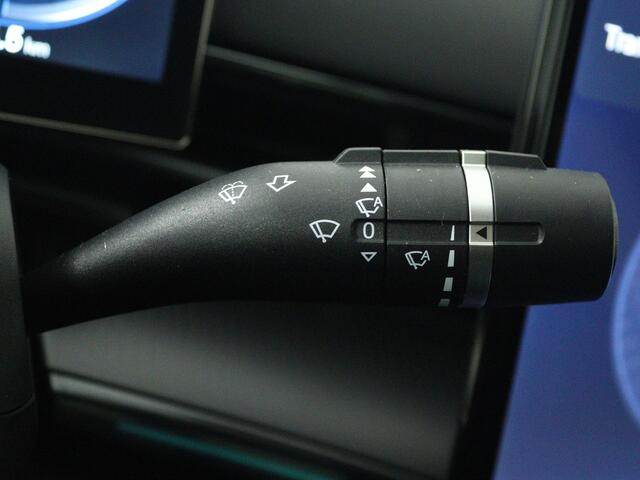 BYD Seal Design RWD 82.5 kWh | Nieuw & Direct leverbaar | Panoramadak | Warmtepomp