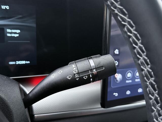 BYD Seal Design AWD 82.5 kWh | 1500 KG trekgewicht | 530 PK! | 456 KM WLTP |