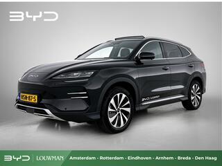 byd-seal-u-design-87-kwh--full-ev-