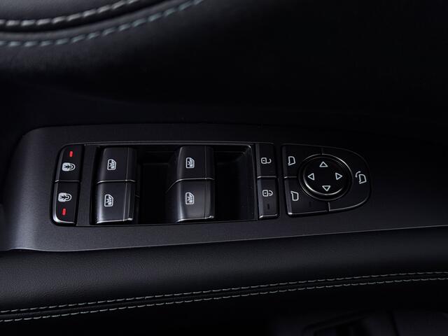 BYD Seal Excellence AWD 91.3 kWh | Leder | Panoramadak | LM velgen | Parkeersensoren | Navigatie |