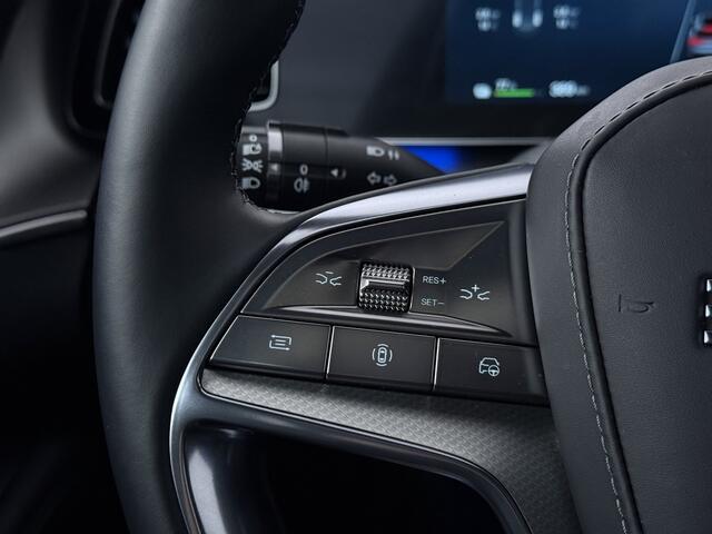 BYD Seal Excellence AWD 91.3 kWh | Leder | Panoramadak | LM velgen | Parkeersensoren | Navigatie |