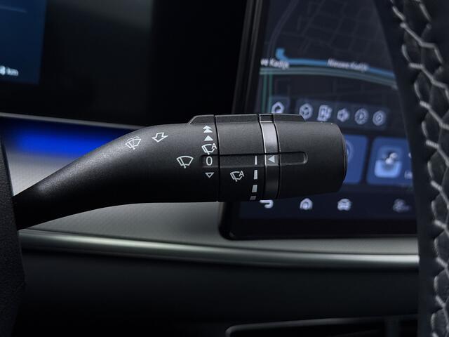 BYD Seal Excellence AWD 91.3 kWh | Leder | Panoramadak | LM velgen | Parkeersensoren | Navigatie |