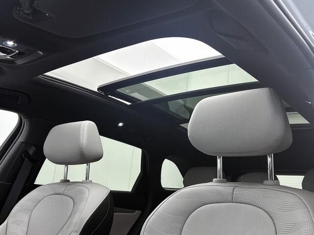 BYD Seal 6 Touring 1.5 DM-i Comfort | PHEV | 1350 km WLTP | Direct leverbaar |