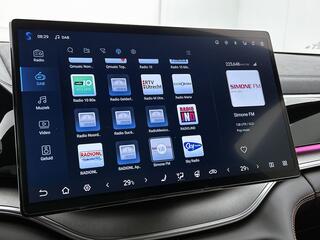 byd-seal-u-1.5-t-dm-i-awd-design--