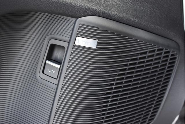 BYD Seal U 1.5 DM-i FWD Boost Panorama, Head up, Virtual cockpit, Leder, Infinity music, 360", Keyless