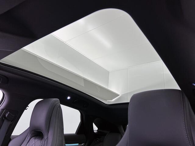 BYD Seal Excellence AWD 91.3 kWh | Grootste BYD Dealer van NL | Full Black | Luxte uitvoering |