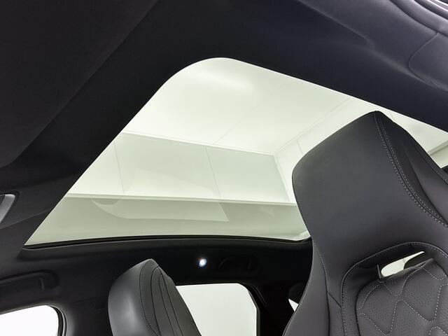 BYD Seal Excellence AWD 91.3 kWh | Origineel NL | NAP! | Grootste BYD Dealer van NL |