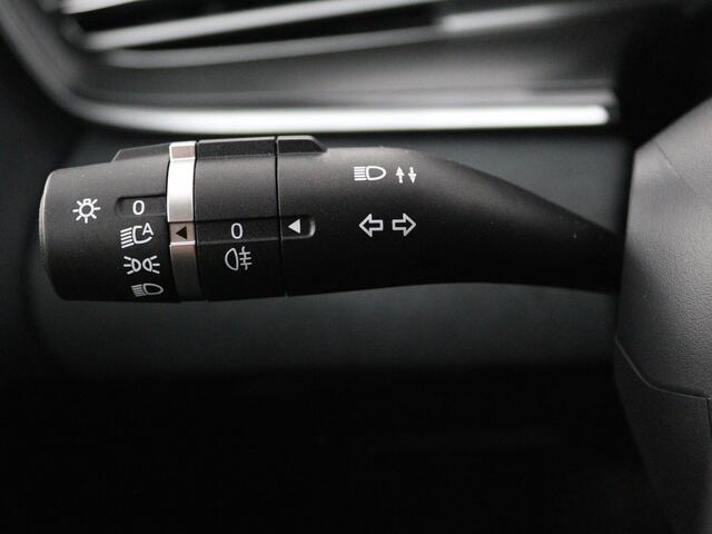 BYD Seal Business RWD 61.4 kWh | Nieuw |