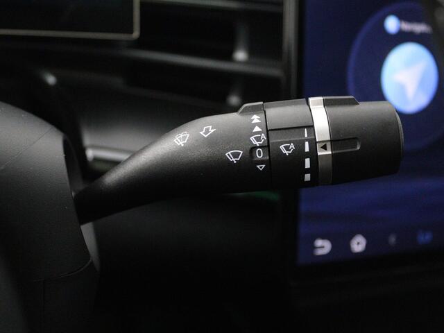 BYD Seal Business RWD 61.4 kWh | Nieuw |