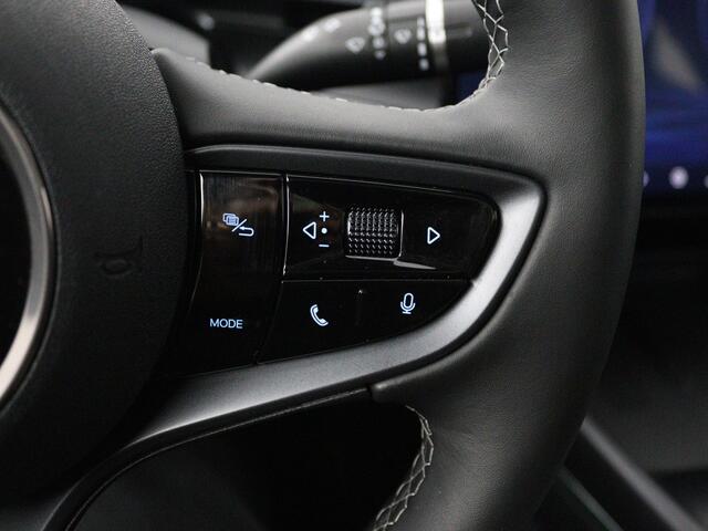 BYD Seal Business RWD 61.4 kWh | Nieuw |