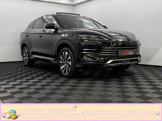 byd-seal-u-1.5-dm-i-fwd-boost-6-op-