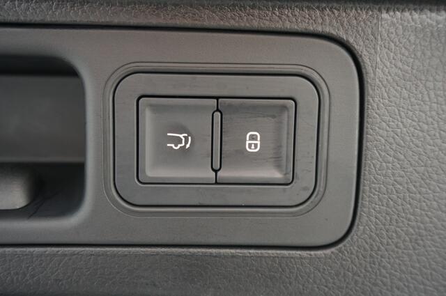 BYD Seal U 1.5 DM-i FWD Boost 218 PK | MY26 | SUPER LUXE | NIEUW!!