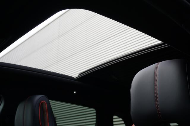 BYD Seal U 1.5 DM-i FWD Boost 218 PK | MY26 | SUPER LUXE | NIEUW!!