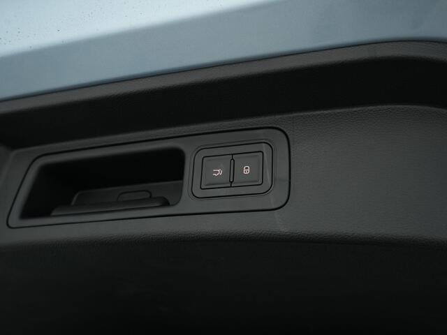 BYD Seal U 1.5 DM-i FWD COMFORT LONG RANGE 1125KM WLTP | Trekhaak | Panoramadak | 360 camera | Leder