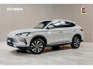 byd-seal-u---1.5-dm-i-fwd-boost-pan