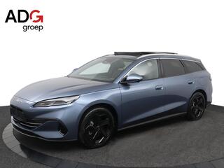 byd-seal-6-dm-i-touring-comfort-lit