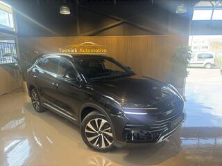 byd-seal-u-phev-dm-i-boost-1.5-dm-i