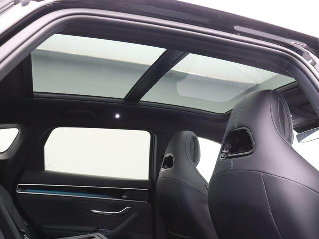 BYD Seal U SEAL U 1.5 DM-i FWD Boost | Panorama Dak | Stoel & Stuurverwarming | Stoelverkoeling | Infinity Audio | 360 Graden Camera | Elektrische Achterklep |