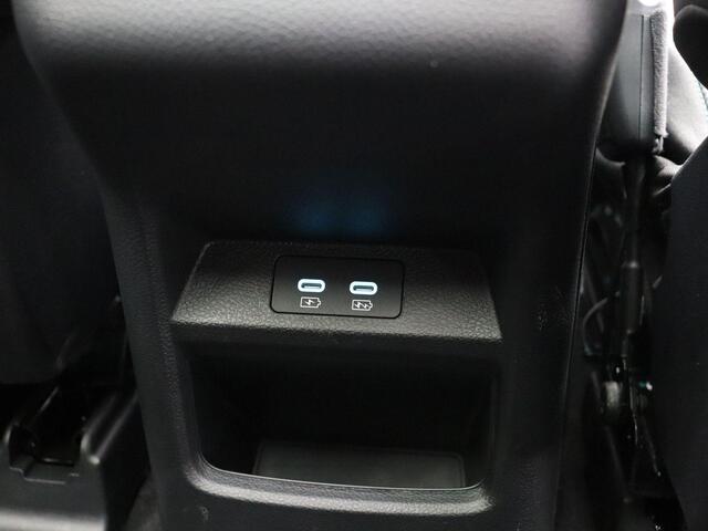 BYD Seal U SEAL U 1.5 DM-i FWD Boost | Panorama Dak | Stoel & Stuurverwarming | Stoelverkoeling | Infinity Audio | 360 Graden Camera | Elektrische Achterklep |