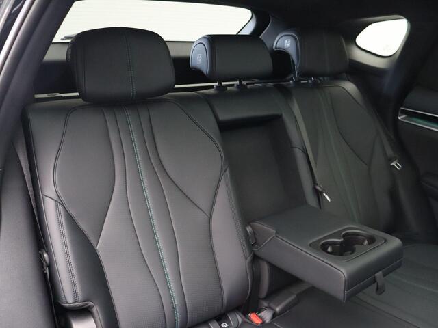 BYD Seal U SEAL U 1.5 DM-i FWD Boost | Panorama Dak | Stoel & Stuurverwarming | Stoelverkoeling | Infinity Audio | 360 Graden Camera | Elektrische Achterklep |