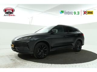 byd-seal-u-1.5-dm-i-fwd-boost-plug-