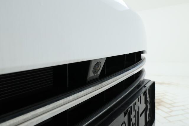 BYD Seal U Design 87 kWh grote accu!