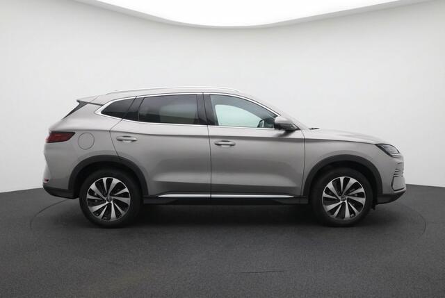 BYD Seal U 1.5 DM-i FWD Boost Pano l 360 Camera l HUD l Leder l NIEUW!