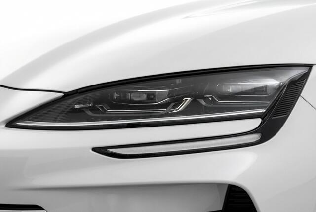 BYD Seal U 1.5 DM-i FWD Boost Pano l 360 Camera l HUD l Leder l NIEUW!