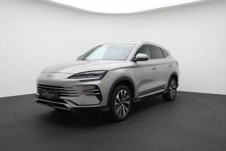 byd-seal-u-1.5-dm-i-fwd-boost-pano-