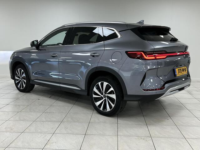 BYD Seal U 1.5 T DM-i AWD Design PANO | HEAD UP | DEMO!