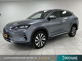 byd-seal-u-1.5-t-dm-i-awd-design-pa