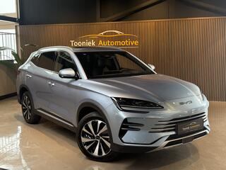 byd-seal-u-1.5-dm-i-fwd-boost-head-