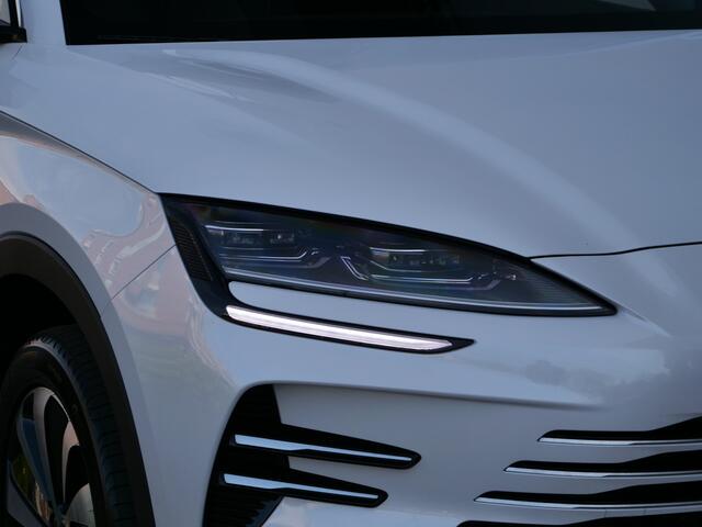 BYD Seal U 1.5 218pk DM-i FWD Boost Automaat Leder / Panoramadak / Infinity sound / Adaptive cruise